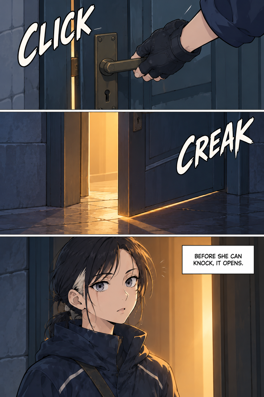 Page 24
