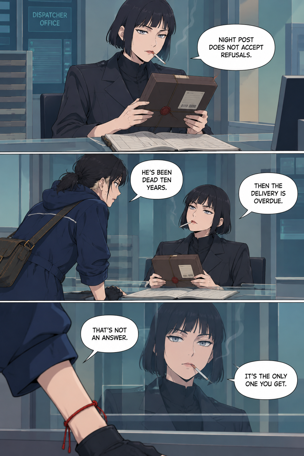 Page 9