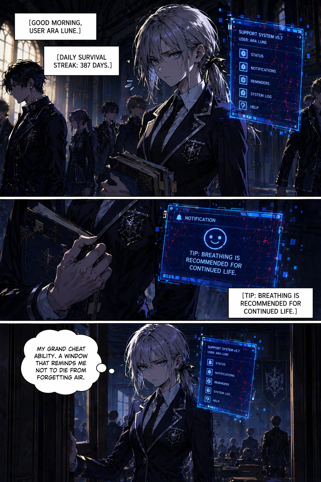 Page 4