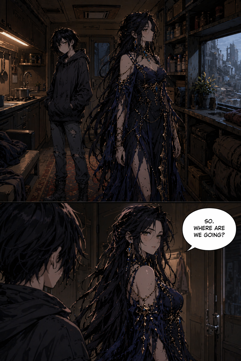 Page 27