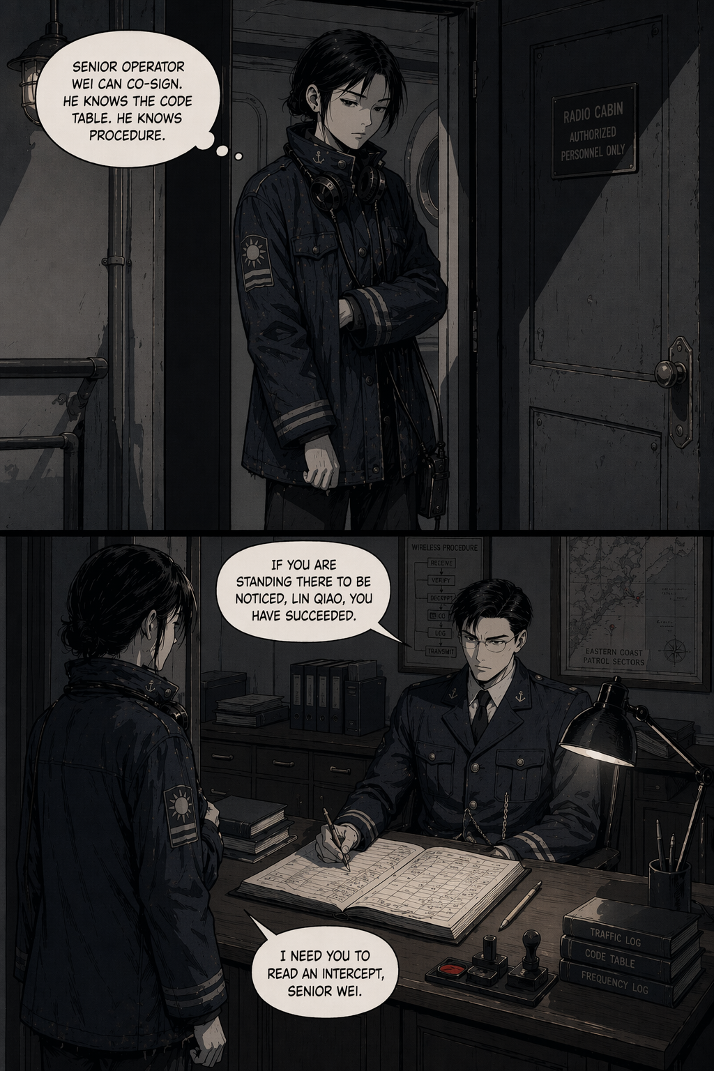 Page 9