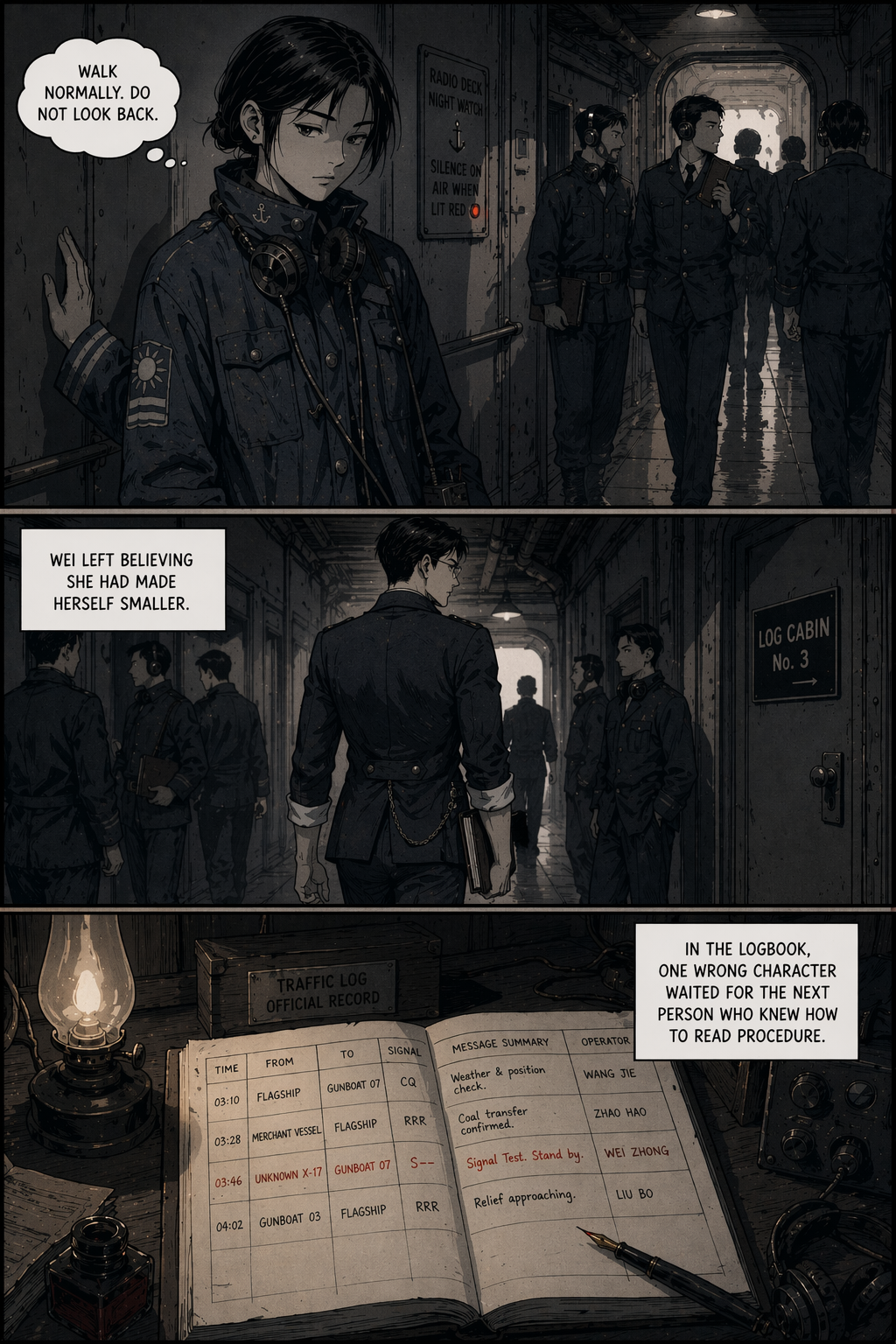 Page 23