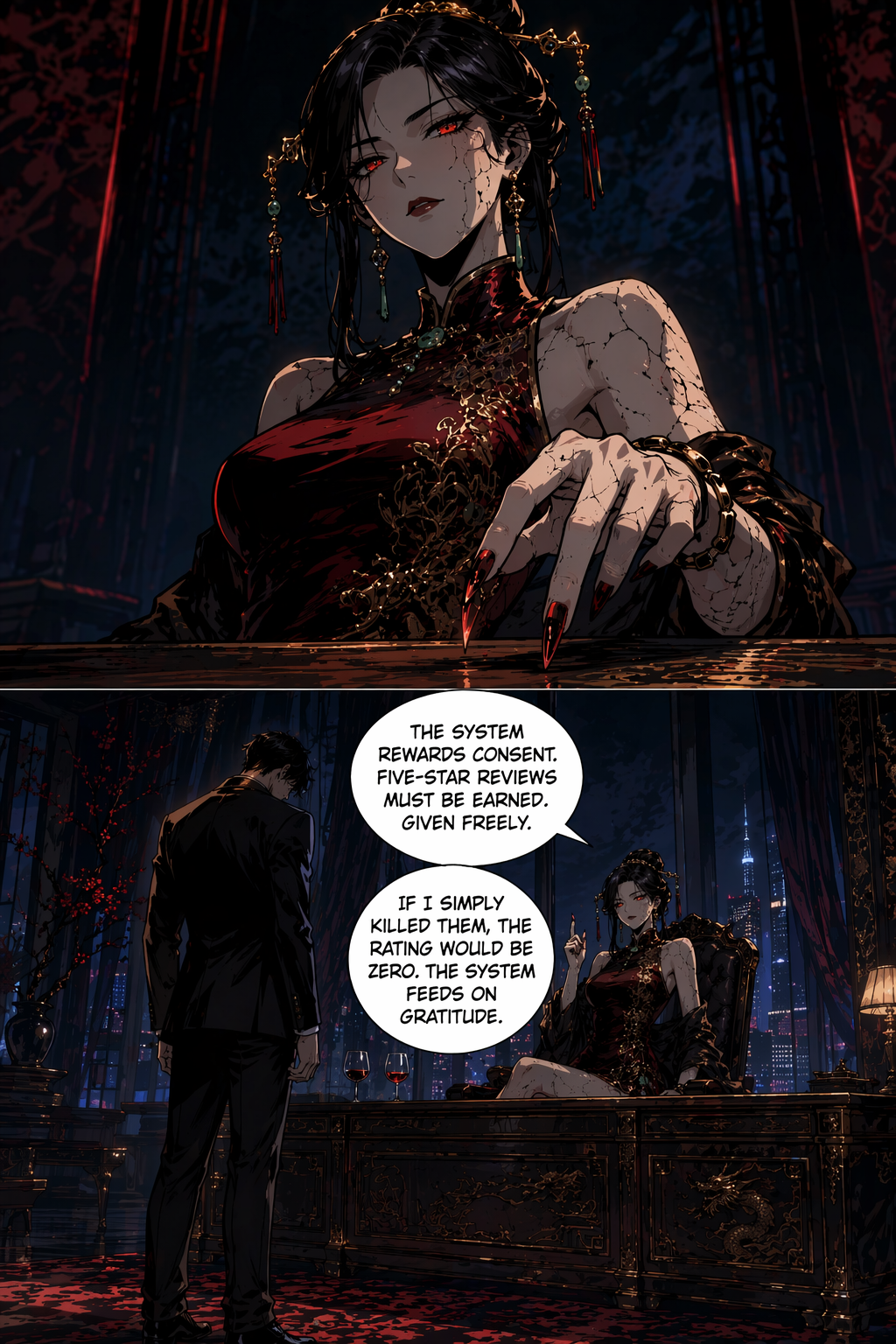 Page 21