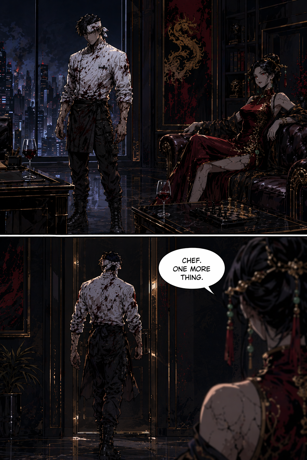 Page 30