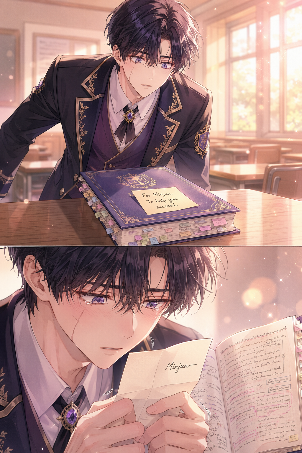 Page 10
