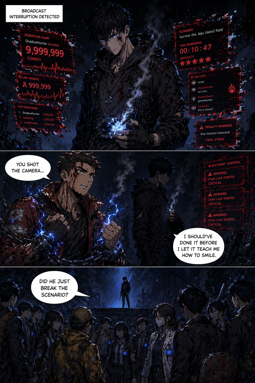 Page 19