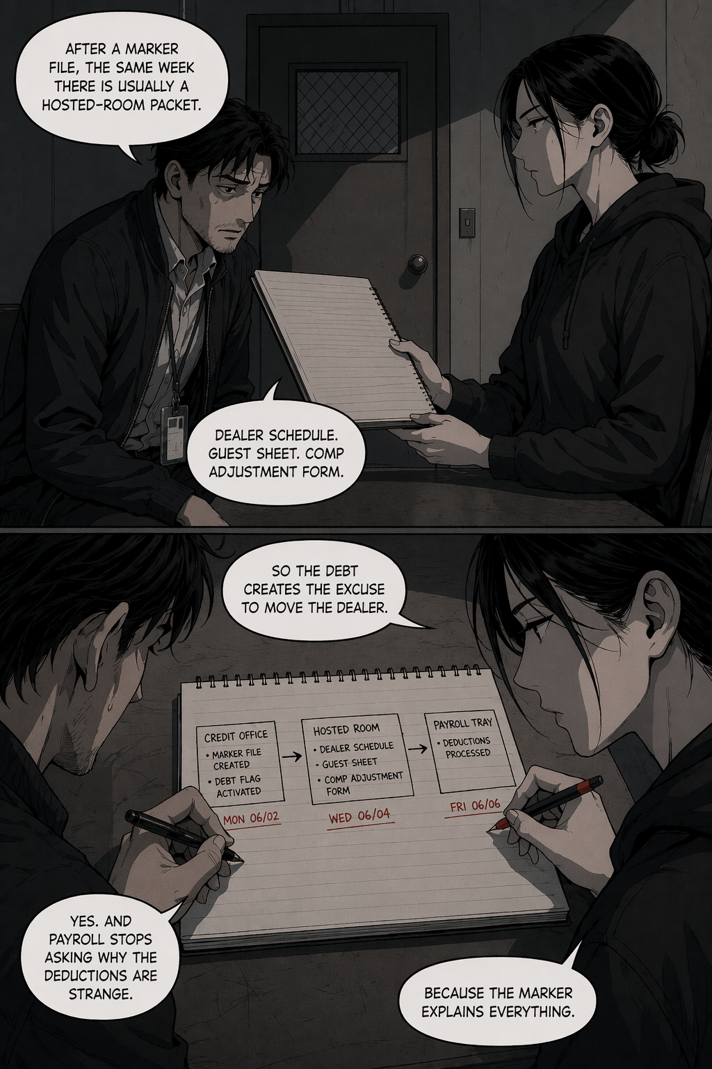 Page 19