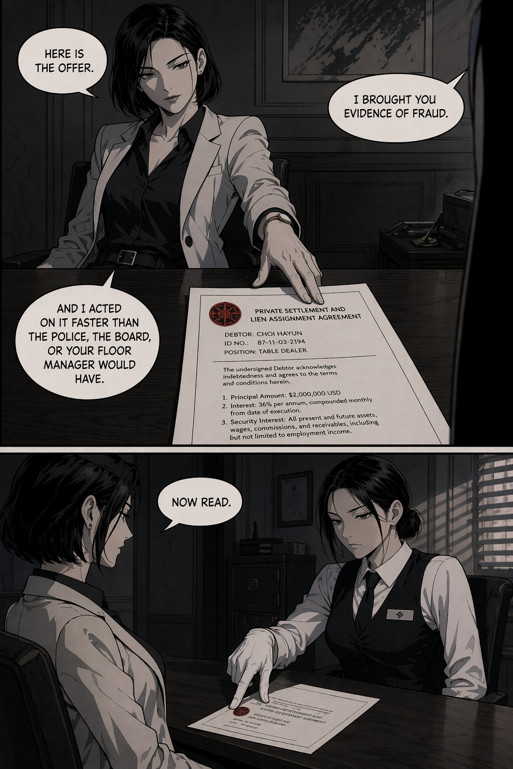 Page 19