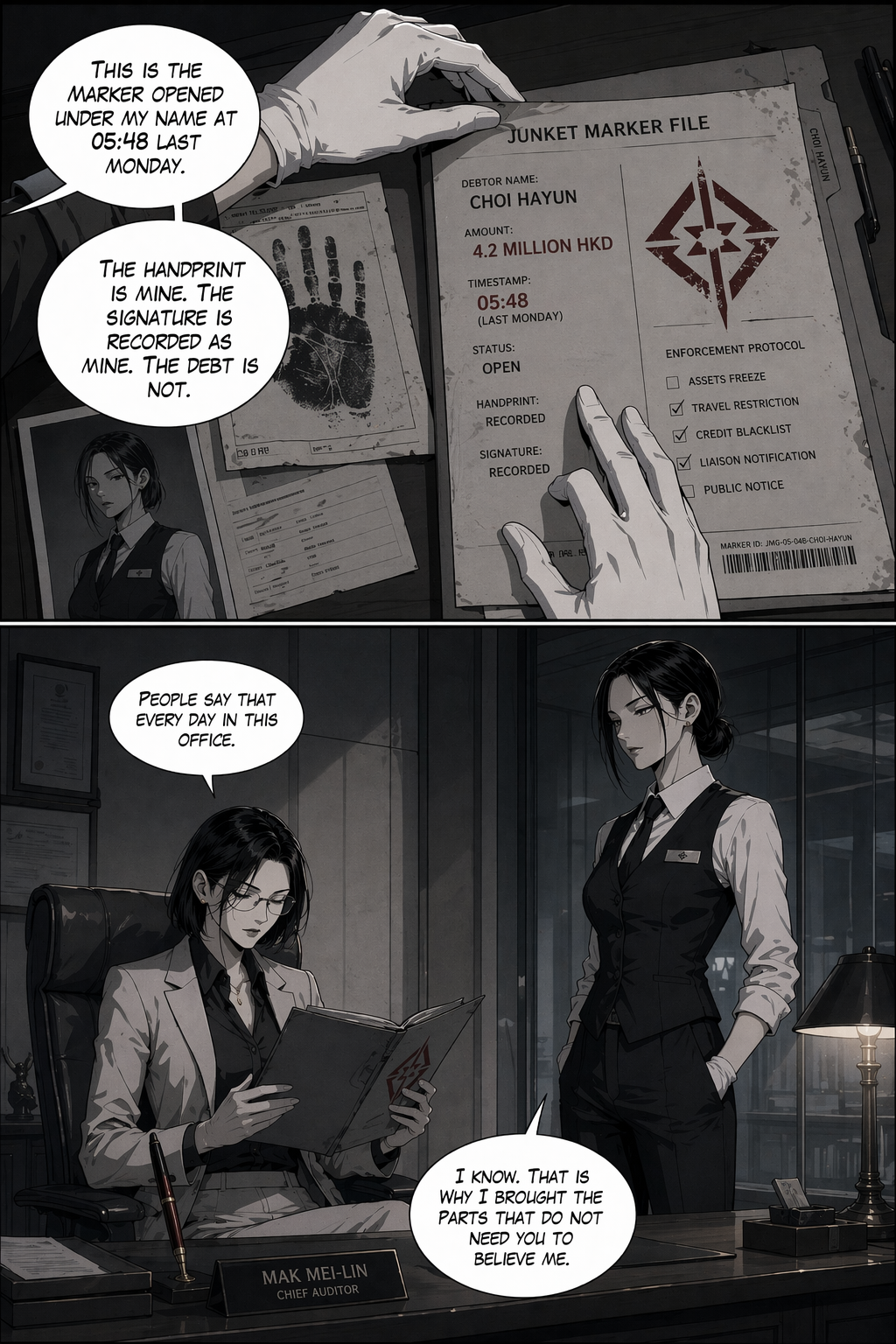 Page 6