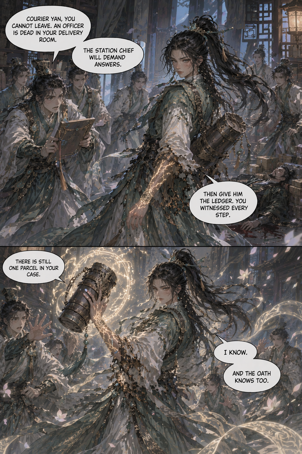 Page 23