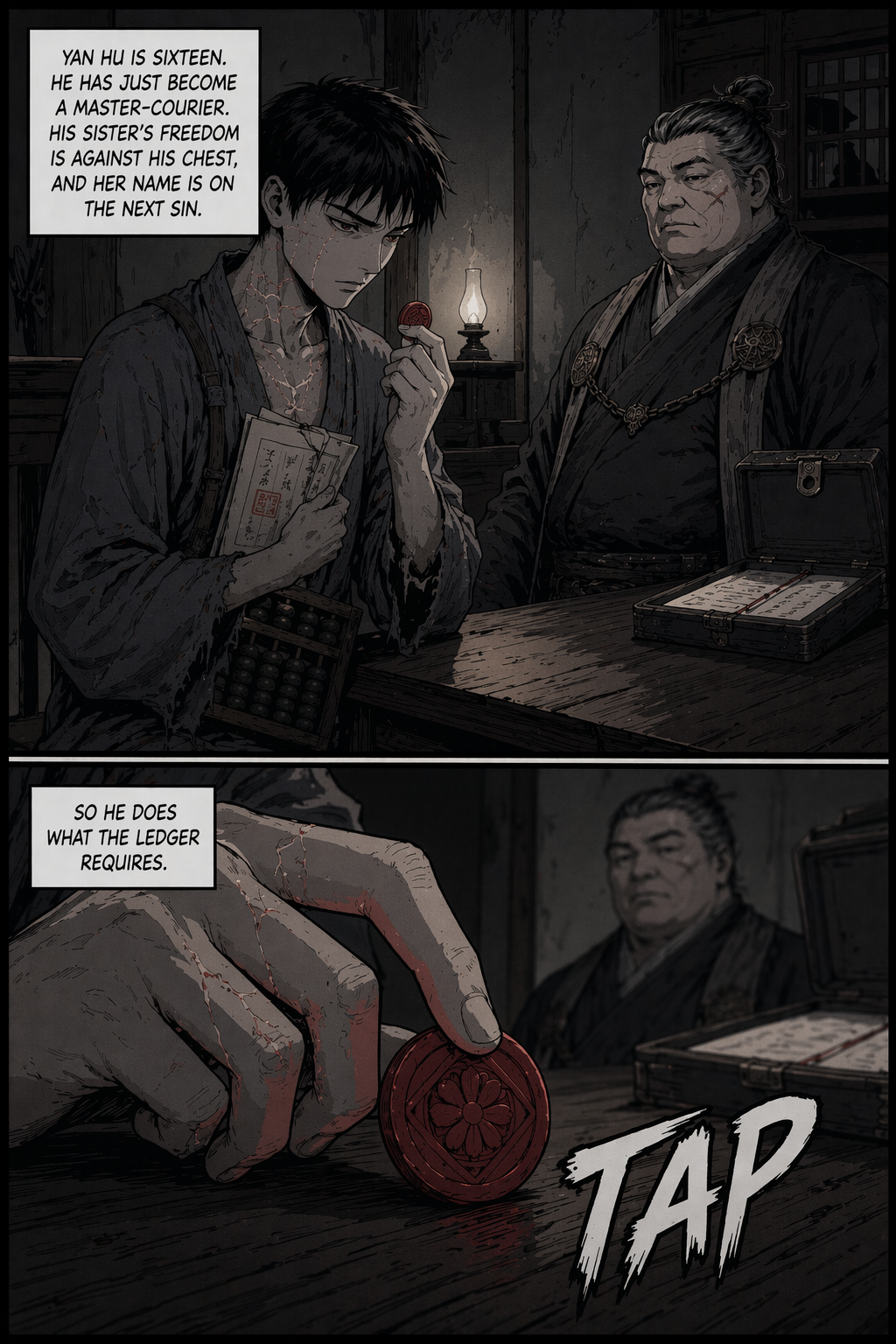 Page 24