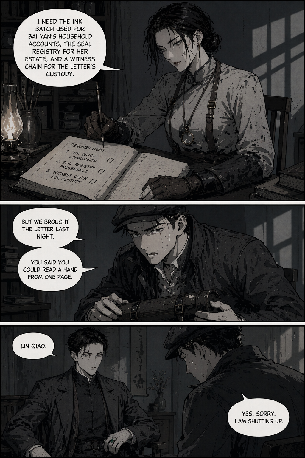 Page 9
