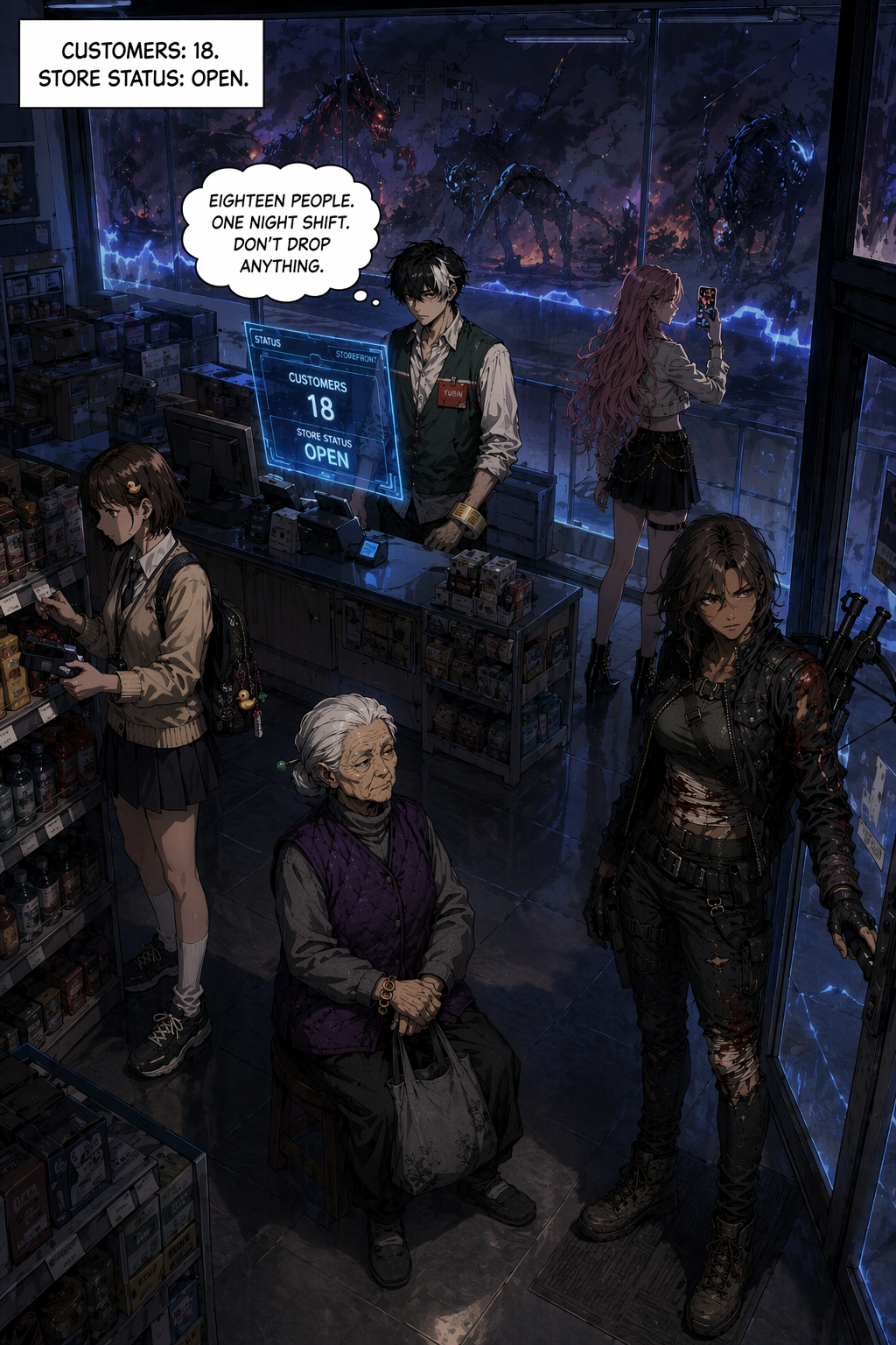 Page 11