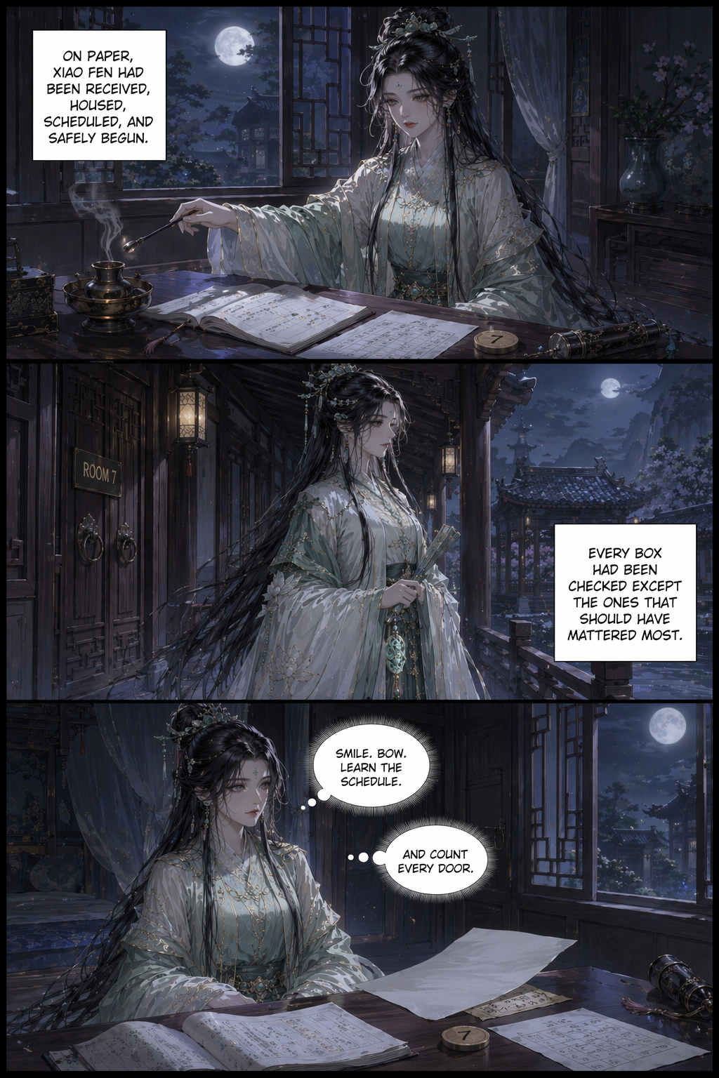 Page 24