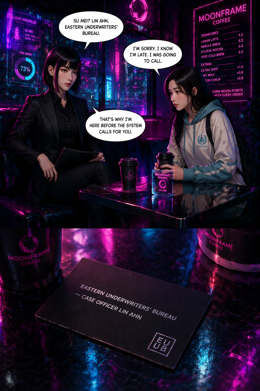 Page 7 of chapter 1.