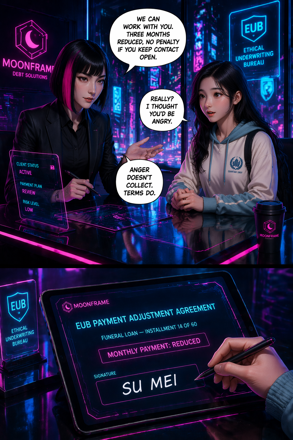 Page 9 of chapter 1.