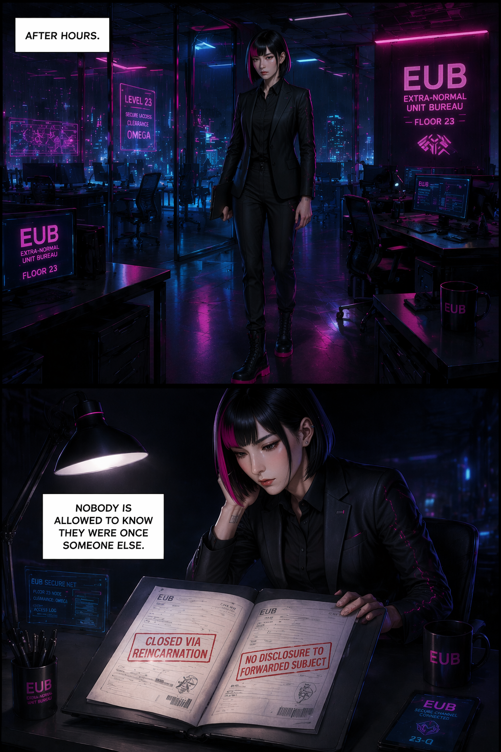Page 10 of chapter 2.