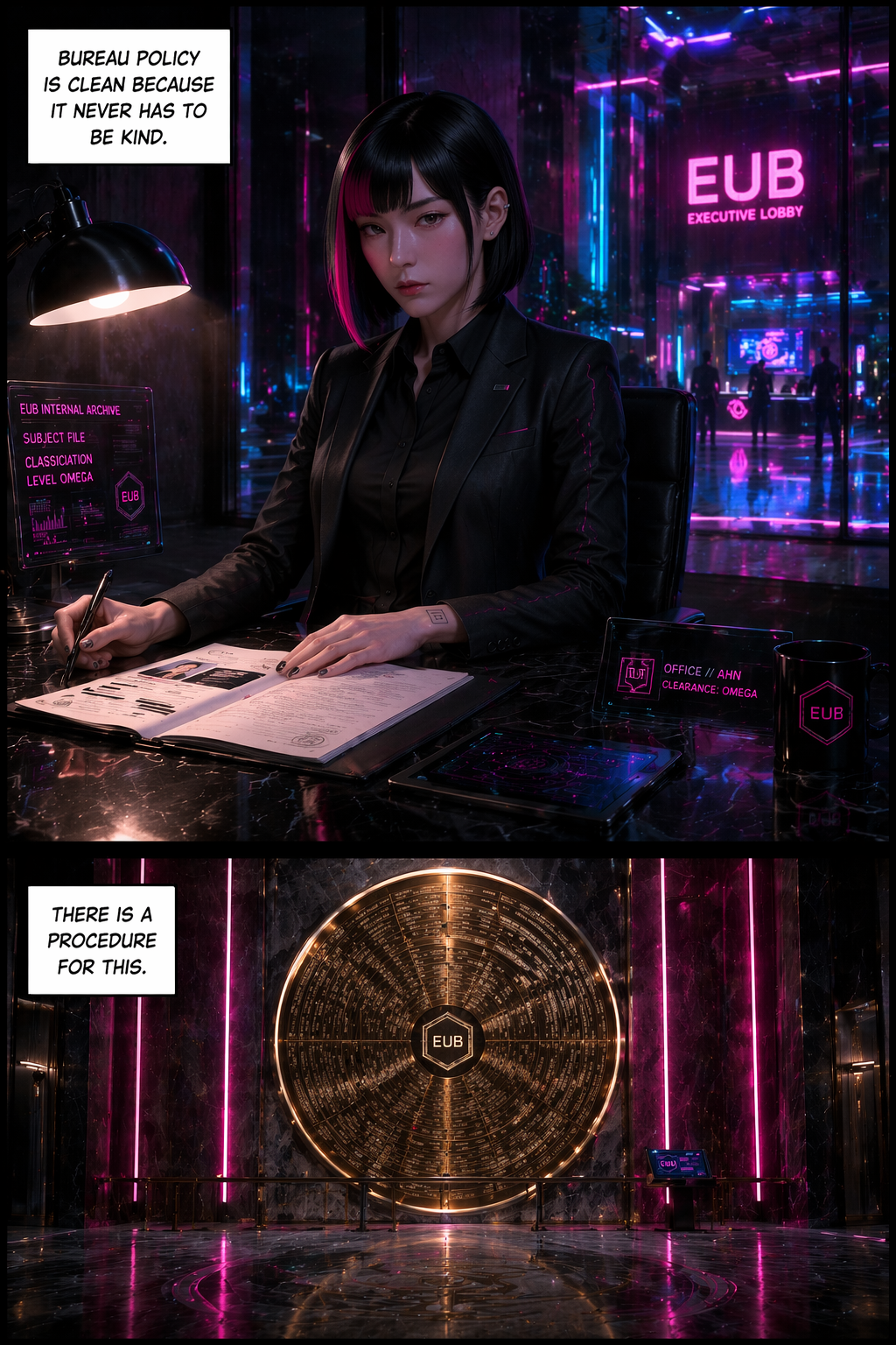Page 11 of chapter 2.