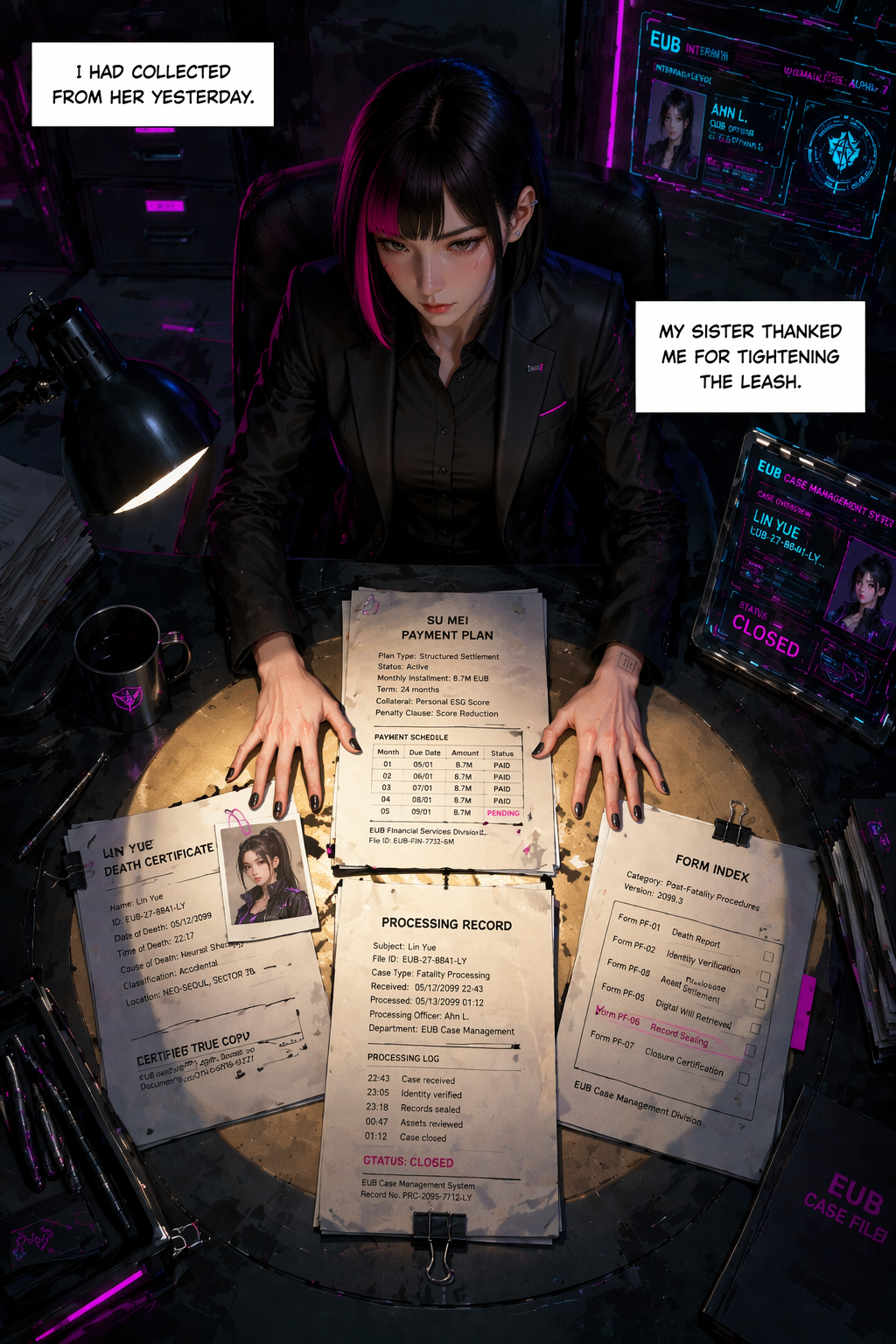 Page 12 of chapter 2.