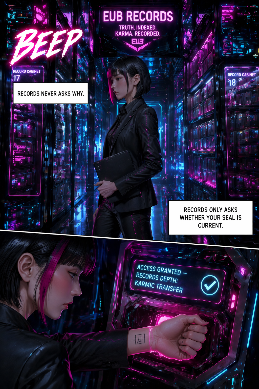 Page 5 of chapter 2.
