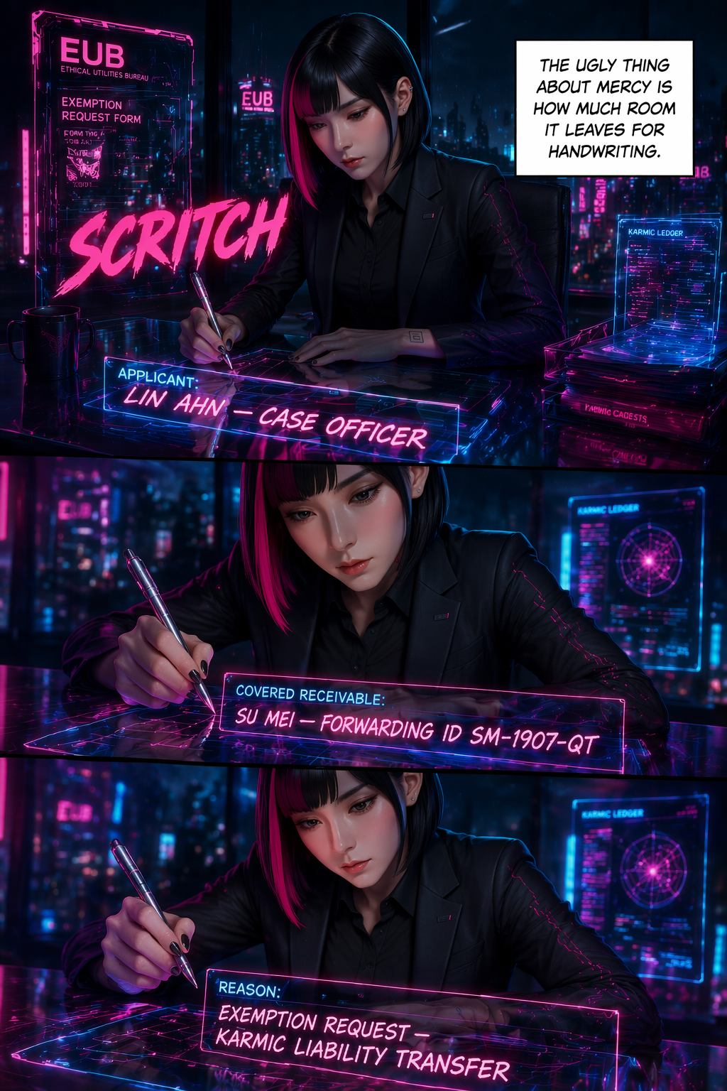 Page 3 of chapter 3.