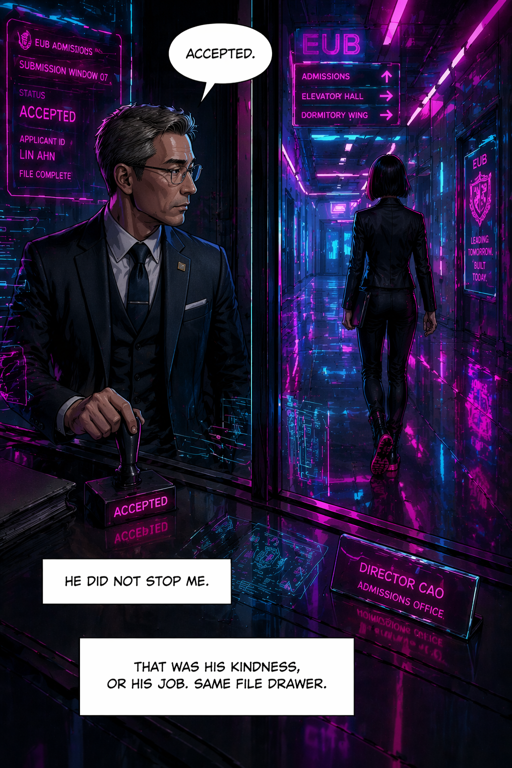 Page 6 of chapter 3.