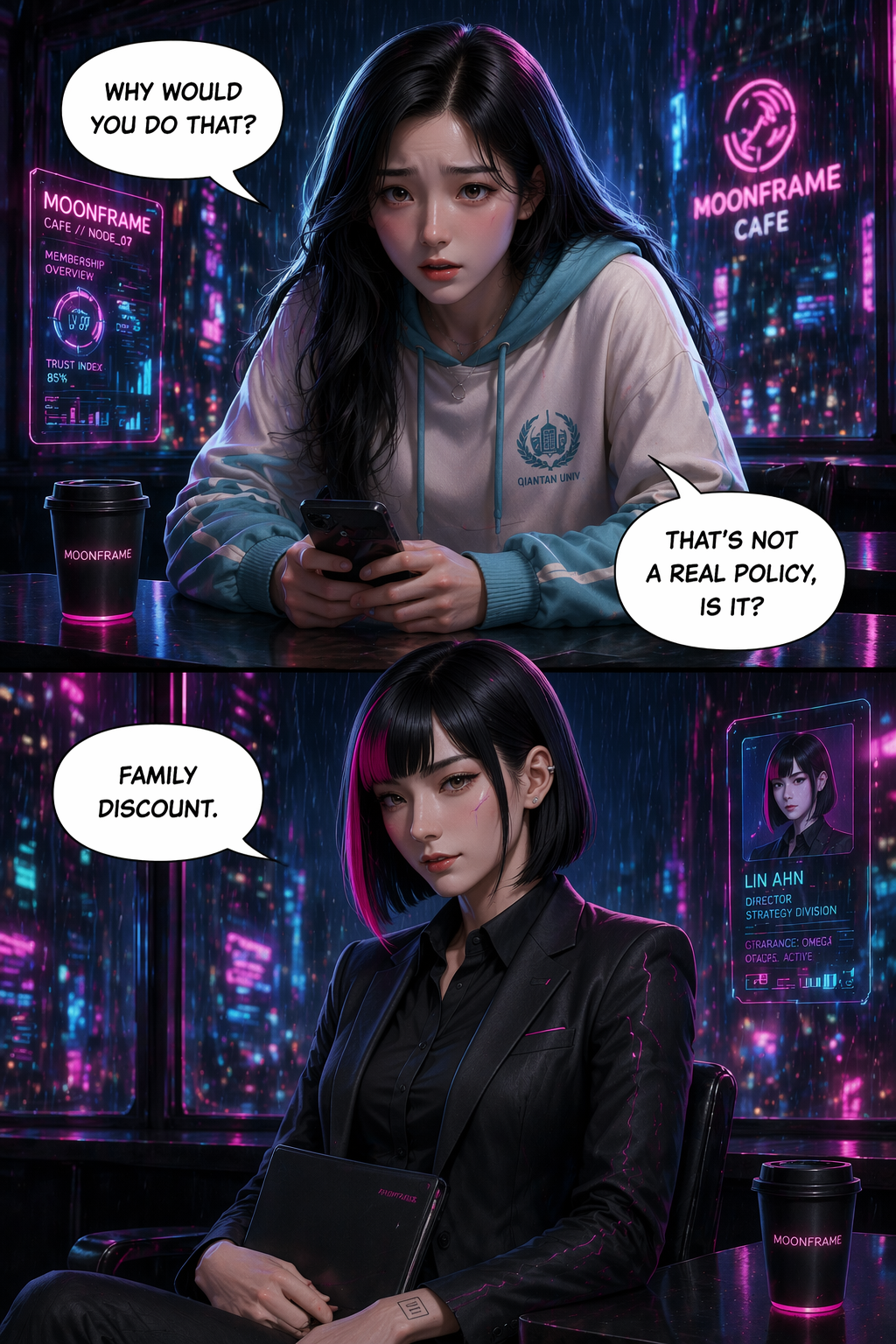Page 9 of chapter 3.